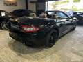 Maserati GranCabrio 4.7 460CH SPORT Schwarz - thumbnail 15