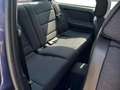 BMW 318 318is Coupe Europa c/2airbag - thumbnail 1