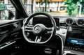 Mercedes-Benz C 300 T e AMG/MULTIBEAM/AHK/KAMERA/DISTRONIC Zilver - thumbnail 10