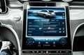 Mercedes-Benz C 300 T e AMG/MULTIBEAM/AHK/KAMERA/DISTRONIC Zilver - thumbnail 12