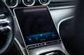 Mercedes-Benz C 300 T e AMG/MULTIBEAM/AHK/KAMERA/DISTRONIC Zilver - thumbnail 8