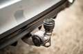 Mercedes-Benz C 300 T e AMG/MULTIBEAM/AHK/KAMERA/DISTRONIC Zilver - thumbnail 6