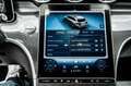 Mercedes-Benz C 300 T e AMG/MULTIBEAM/AHK/KAMERA/DISTRONIC Zilver - thumbnail 13