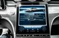 Mercedes-Benz C 300 T e AMG/MULTIBEAM/AHK/KAMERA/DISTRONIC Zilver - thumbnail 14