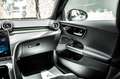Mercedes-Benz C 300 T e AMG/MULTIBEAM/AHK/KAMERA/DISTRONIC Zilver - thumbnail 15