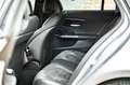 Mercedes-Benz C 300 T e AMG/MULTIBEAM/AHK/KAMERA/DISTRONIC Zilver - thumbnail 17