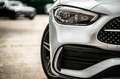 Mercedes-Benz C 300 T e AMG/MULTIBEAM/AHK/KAMERA/DISTRONIC Zilver - thumbnail 18