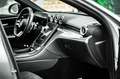 Mercedes-Benz C 300 T e AMG/MULTIBEAM/AHK/KAMERA/DISTRONIC Zilver - thumbnail 16