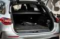 Mercedes-Benz C 300 T e AMG/MULTIBEAM/AHK/KAMERA/DISTRONIC Zilver - thumbnail 5