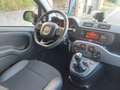 Fiat Panda Panda Cross 1.0i MHEV Red * Garantie 12 Mois * Gris - thumbnail 12