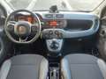 Fiat Panda Panda Cross 1.0i MHEV Red * Garantie 12 Mois * Gris - thumbnail 11
