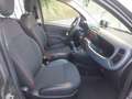 Fiat Panda Panda Cross 1.0i MHEV Red * Garantie 12 Mois * Gris - thumbnail 10