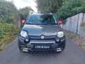 Fiat Panda Panda Cross 1.0i MHEV Red * Garantie 12 Mois * Gris - thumbnail 2