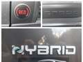 Fiat Panda Panda Cross 1.0i MHEV Red * Garantie 12 Mois * Gris - thumbnail 14
