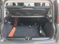 Fiat Panda Panda Cross 1.0i MHEV Red * Garantie 12 Mois * Gris - thumbnail 13
