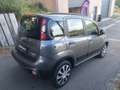 Fiat Panda Panda Cross 1.0i MHEV Red * Garantie 12 Mois * Gris - thumbnail 4