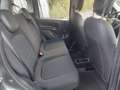 Fiat Panda Panda Cross 1.0i MHEV Red * Garantie 12 Mois * Gris - thumbnail 9