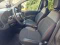 Fiat Panda Panda Cross 1.0i MHEV Red * Garantie 12 Mois * Gris - thumbnail 7