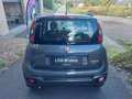 Fiat Panda Panda Cross 1.0i MHEV Red * Garantie 12 Mois * Gris - thumbnail 5