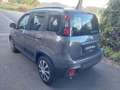 Fiat Panda Panda Cross 1.0i MHEV Red * Garantie 12 Mois * Gris - thumbnail 6