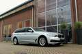 BMW 520 5-serie Touring 520d G31 Corporate Executive | 1e Zilver - thumbnail 7