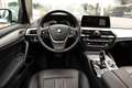 BMW 520 5-serie Touring 520d G31 Corporate Executive | 1e Zilver - thumbnail 14