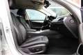 BMW 520 5-serie Touring 520d G31 Corporate Executive | 1e Zilver - thumbnail 10