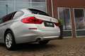 BMW 520 5-serie Touring 520d G31 Corporate Executive | 1e Zilver - thumbnail 36