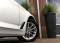 BMW 520 5-serie Touring 520d G31 Corporate Executive | 1e Zilver - thumbnail 40