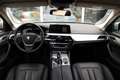 BMW 520 5-serie Touring 520d G31 Corporate Executive | 1e Zilver - thumbnail 13