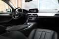 BMW 520 5-serie Touring 520d G31 Corporate Executive | 1e Zilver - thumbnail 11