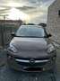 Opel Adam 1.2 Glam - thumbnail 4
