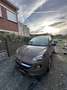 Opel Adam 1.2 Glam - thumbnail 3
