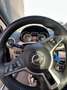 Opel Adam 1.2 Glam - thumbnail 10