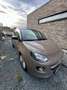 Opel Adam 1.2 Glam - thumbnail 5