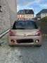 Opel Adam 1.2 Glam - thumbnail 1