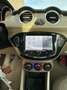 Opel Adam 1.2 Glam - thumbnail 15