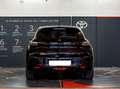 Peugeot 208 1.2 puretech Allure s&s Nero - thumbnail 5