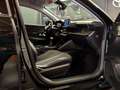 Peugeot 208 1.2 puretech Allure s&s Nero - thumbnail 12