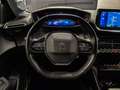 Peugeot 208 1.2 puretech Allure s&s Nero - thumbnail 8