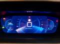Peugeot 208 1.2 puretech Allure s&s Nero - thumbnail 13