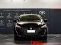 Peugeot 208 1.2 puretech Allure s&s Nero - thumbnail 2