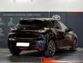 Peugeot 208 1.2 puretech Allure s&s Nero - thumbnail 6