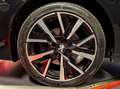 Peugeot 208 1.2 puretech Allure s&s Nero - thumbnail 7