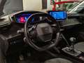 Peugeot 208 1.2 puretech Allure s&s Nero - thumbnail 10