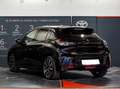 Peugeot 208 1.2 puretech Allure s&s Nero - thumbnail 4