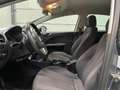 SEAT Leon 1.2 TSI Ecomotive Businessline COPA|Navigatie|Clim Grijs - thumbnail 5