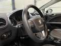 SEAT Leon 1.2 TSI Ecomotive Businessline COPA|Navigatie|Clim Grijs - thumbnail 6
