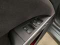 SEAT Leon 1.2 TSI Ecomotive Businessline COPA|Navigatie|Clim Grijs - thumbnail 7