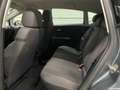 SEAT Leon 1.2 TSI Ecomotive Businessline COPA|Navigatie|Clim Grijs - thumbnail 8